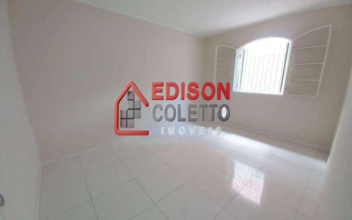 Imagem Casa com 2 Quartos à Venda, 100 m² em Nova Piracicaba - Piracicaba Imagem Casa com 2 Quartos à Venda, 100 m² em Nova Piracicaba - Piracicaba