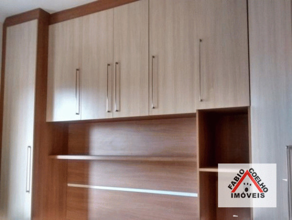 Imagem Apartamento à Venda, 61 m² em Vila Constança - São Paulo Imagem Apartamento à Venda, 61 m² em Vila Constança - São Paulo