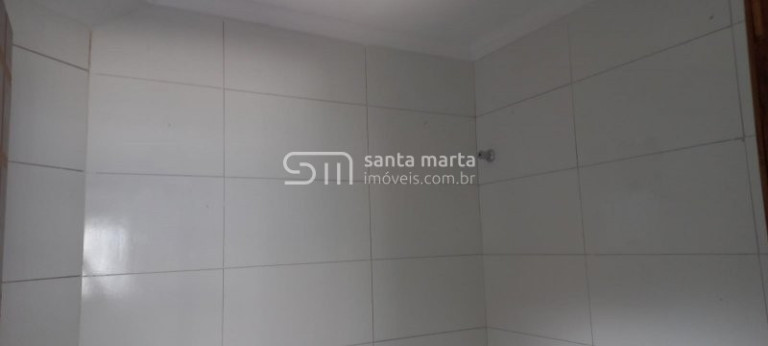 Imagem Sobrado com 3 Quartos à Venda, 156 m² em Vila Dos Comerciários I - Lorena