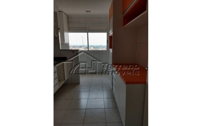 Imagem Apartamento com 2 Quartos à Venda, 75 m² em Jardim Sul - São José Dos Campos
