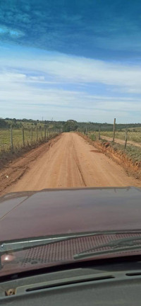 Imagem Chácara à Venda, 600 m² em Recanto Do Sol - Sumaré Imagem Chácara à Venda, 600 m² em Recanto Do Sol - Sumaré