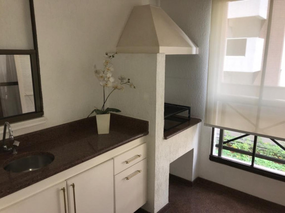 Imagem Apartamento com 3 Quartos à Venda, 160 m² em Vila Regente Feijó - São Paulo Imagem Apartamento com 3 Quartos à Venda, 160 m² em Vila Regente Feijó - São Paulo