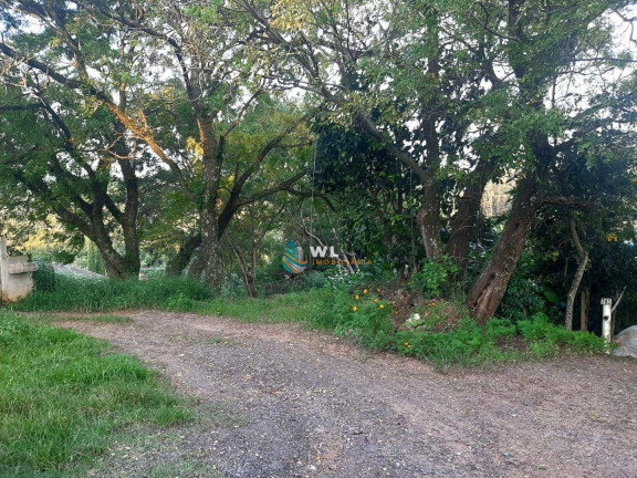 Terreno à Venda, 1.150 m² em Monterrey - Louveira