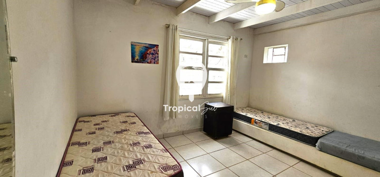Imagem Casa com 5 Quartos à Venda, 214 m² em Pontal Do Sul - Pontal Do Parana