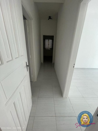 Apartamento com 2 Quartos à Venda, 72 m² em Tupi - Praia Grande
