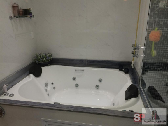 Imagem Apartamento com 3 Quartos à Venda, 290 m² em Santa Paula - São Caetano Do Sul Imagem Apartamento com 3 Quartos à Venda, 290 m² em Santa Paula - São Caetano Do Sul