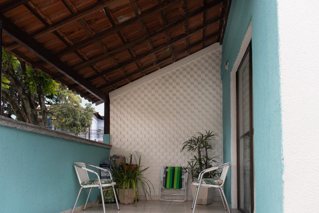 Imagem Casa com 3 Quartos à Venda, em Campo Grande - Rio De Janeiro Imagem Casa com 3 Quartos à Venda, em Campo Grande - Rio De Janeiro