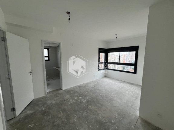 Imagem Apartamento com 3 Quartos à Venda, 151 m² em Perdizes - São Paulo