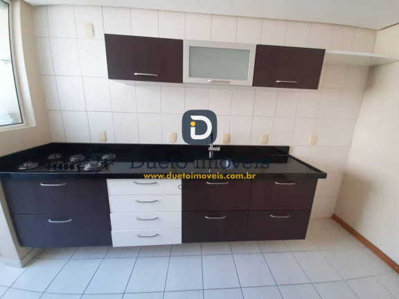 Imagem Apartamento com 2 Quartos à Venda, 62 m² em Nossa Senhora Das Dores - Santa Maria