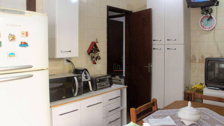 Imagem Casa com 3 Quartos à Venda, 145 m² em Maravista - Niterói Imagem Casa com 3 Quartos à Venda, 145 m² em Maravista - Niterói