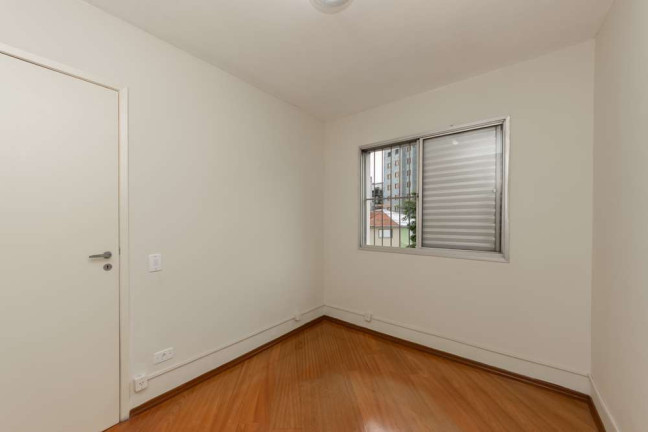 Imagem Apartamento com 3 Quartos à Venda, 82 m² em Jabaquara - São Paulo Imagem Apartamento com 3 Quartos à Venda, 82 m² em Jabaquara - São Paulo