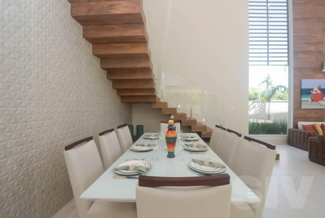 Imagem Casa com 6 Quartos à Venda, 404 m² em Riviera De São Lourenço - Bertioga