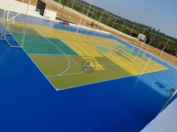 Imagem Terreno para Alugar ou Temporada, 300 m² em Parque Das Nações - Parnamirim Imagem Terreno para Alugar ou Temporada, 300 m² em Parque Das Nações - Parnamirim