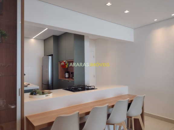 Imagem Apartamento com 2 Quartos à Venda, 76 m² em Centro - Bertioga Imagem Apartamento com 2 Quartos à Venda, 76 m² em Centro - Bertioga
