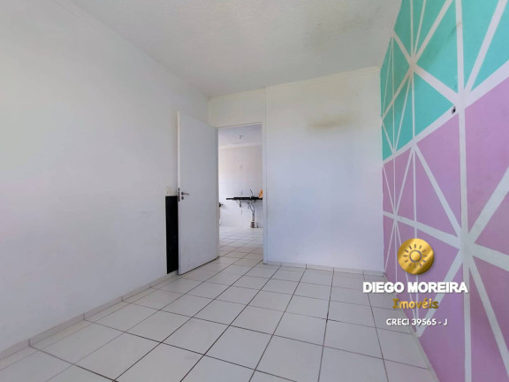Imagem Apartamento com 2 Quartos à Venda, 50 m² em Canjica (terra Preta) - Mairiporã Imagem Apartamento com 2 Quartos à Venda, 50 m² em Canjica (terra Preta) - Mairiporã