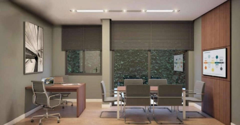 Imagem Apartamento com 2 Quartos à Venda, 56 m² em Jardim Chapadão - Campinas Imagem Apartamento com 2 Quartos à Venda, 56 m² em Jardim Chapadão - Campinas