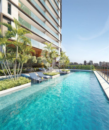 Imagem Apartamento à Venda, 166 m² em Meireles - Fortaleza Imagem Apartamento à Venda, 166 m² em Meireles - Fortaleza