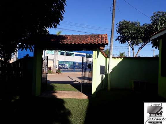 Imagem Imóvel com 2 Quartos à Venda,  em Aracoiaba - Araçoiaba Da Serra