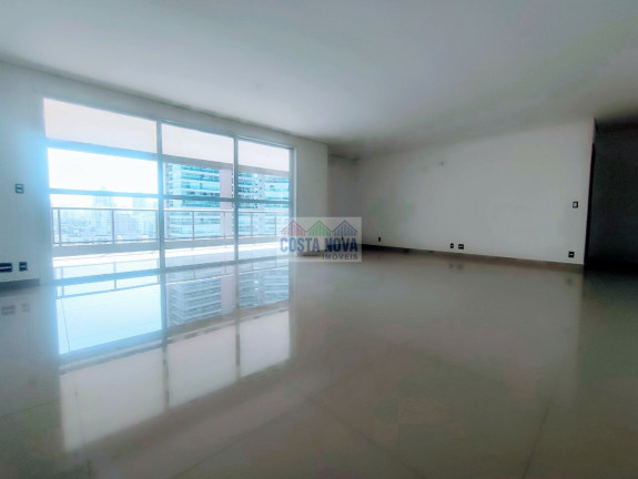 Imagem Apartamento com 3 Quartos à Venda, 210 m² em Boqueirão - Santos Imagem Apartamento com 3 Quartos à Venda, 210 m² em Boqueirão - Santos