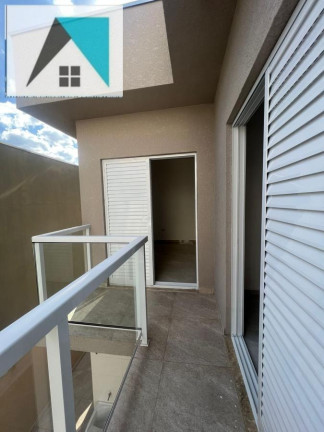 Imagem Casa com 3 Quartos à Venda, 120 m² em Portais (polvilho) - Cajamar Imagem Casa com 3 Quartos à Venda, 120 m² em Portais (polvilho) - Cajamar