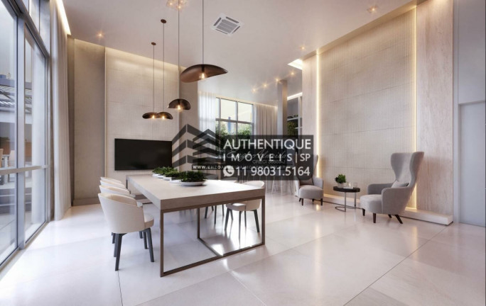 Imagem Apartamento com 4 Quartos à Venda, 161 m² em Cambuí - Campinas Imagem Apartamento com 4 Quartos à Venda, 161 m² em Cambuí - Campinas