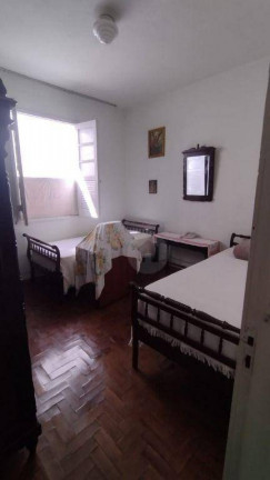 Imagem Casa com 4 Quartos à Venda, 315 m² em Santa Efigênia - Belo Horizonte
