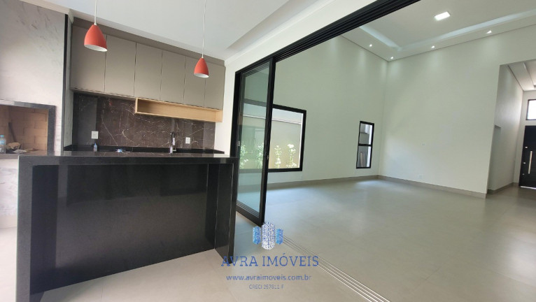 Imagem Imóvel com 3 Quartos à Venda, 202 m² em Loteamento Terras De Florença - Ribeirão Preto Imagem Imóvel com 3 Quartos à Venda, 202 m² em Loteamento Terras De Florença - Ribeirão Preto