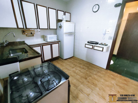 Imagem Imóvel com 4 Quartos à Venda, 126 m² em Riviera - Bertioga
