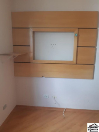 Imagem Apartamento com 2 Quartos à Venda, 52 m² em Jardim Norma - São Paulo Imagem Apartamento com 2 Quartos à Venda, 52 m² em Jardim Norma - São Paulo