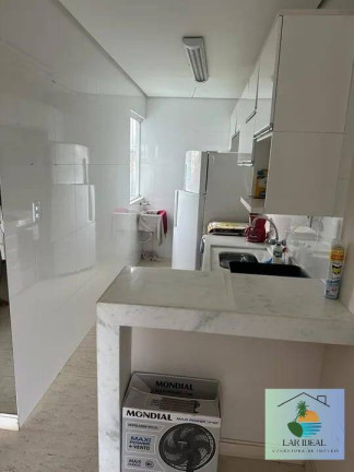 Imagem Casa com 2 Quartos à Venda, em Peixe Dourado I - Casimiro De Abreu Imagem Casa com 2 Quartos à Venda, em Peixe Dourado I - Casimiro De Abreu