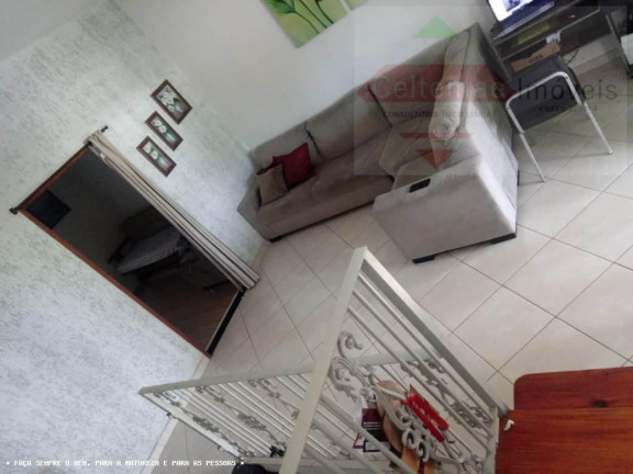 Imagem Casa com 2 Quartos à Venda, 444 m² em Monção - Taubaté Imagem Casa com 2 Quartos à Venda, 444 m² em Monção - Taubaté