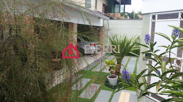 Imagem Sobrado com 3 Quartos à Venda, 350 m² em City América - São Paulo Imagem Sobrado com 3 Quartos à Venda, 350 m² em City América - São Paulo