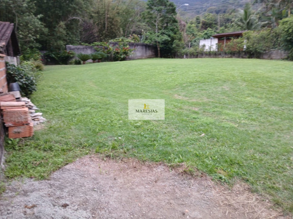 Imagem Terreno à Venda, 750 m² em Maresias - São Sebastião Imagem Terreno à Venda, 750 m² em Maresias - São Sebastião