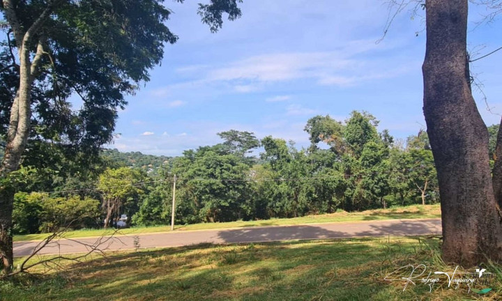 Imagem Terreno à Venda, 2.042 m² em Residencial Aldeia Do Vale - Goiânia Imagem Terreno à Venda, 2.042 m² em Residencial Aldeia Do Vale - Goiânia