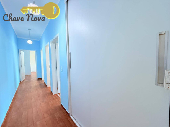 Imagem Casa com 3 Quartos à Venda, 429 m² em Loteamento Loanda - Atibaia Imagem Casa com 3 Quartos à Venda, 429 m² em Loteamento Loanda - Atibaia