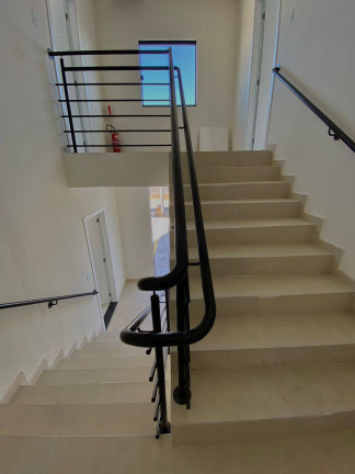 Imagem Apartamento com 2 Quartos à Venda, 70 m² em Itajuba - Barra Velha Imagem Apartamento com 2 Quartos à Venda, 70 m² em Itajuba - Barra Velha