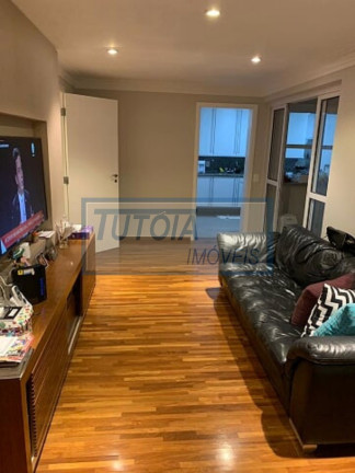 Imagem Apartamento com 4 Quartos à Venda, 198 m² em Paraíso - São Paulo Imagem Apartamento com 4 Quartos à Venda, 198 m² em Paraíso - São Paulo