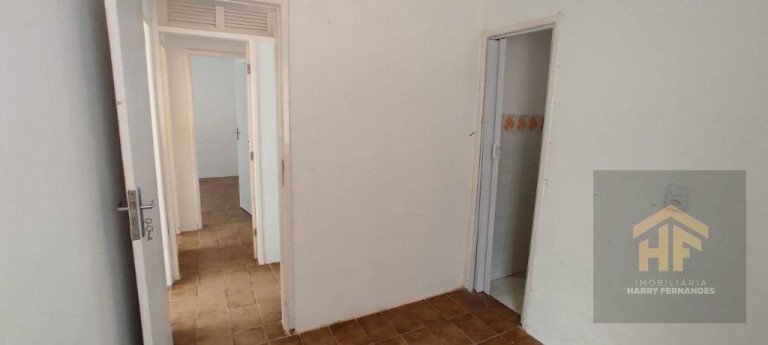 Imagem Apartamento com 3 Quartos à Venda, 82 m² em Jardim Atlântico - Olinda Imagem Apartamento com 3 Quartos à Venda, 82 m² em Jardim Atlântico - Olinda