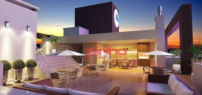 Imagem Apartamento com 3 Quartos à Venda, 108 m² em Campinas - São José