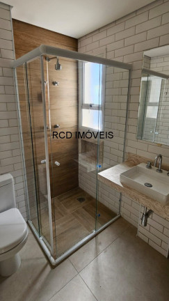 Imagem Apartamento com 3 Quartos à Venda, 238 m² em Vila Suzana - São Paulo