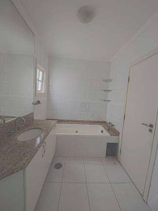 Imagem Casa com 4 Quartos à Venda, 432 m² em Residencial Doze (alphaville) - Santana De Parnaíba Imagem Casa com 4 Quartos à Venda, 432 m² em Residencial Doze (alphaville) - Santana De Parnaíba