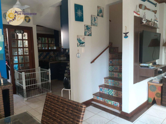 Imagem Casa de Vila com 2 Quartos à Venda, 78 m² em Maitinga - Bertioga
