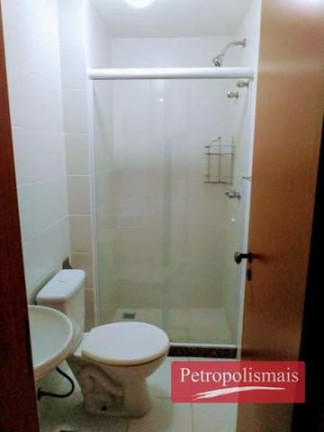 Imagem Apartamento com 2 Quartos à Venda, 58 m² em Quitandinha - Petrópolis Imagem Apartamento com 2 Quartos à Venda, 58 m² em Quitandinha - Petrópolis