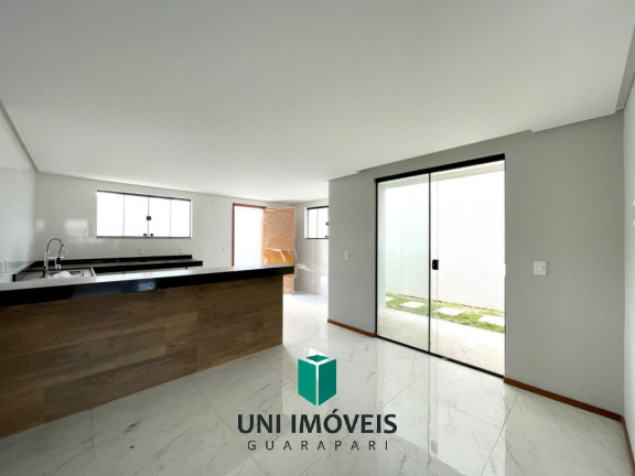 Imagem Casa com 3 Quartos à Venda, 150 m² em Bela Vista - Guarapari Imagem Casa com 3 Quartos à Venda, 150 m² em Bela Vista - Guarapari