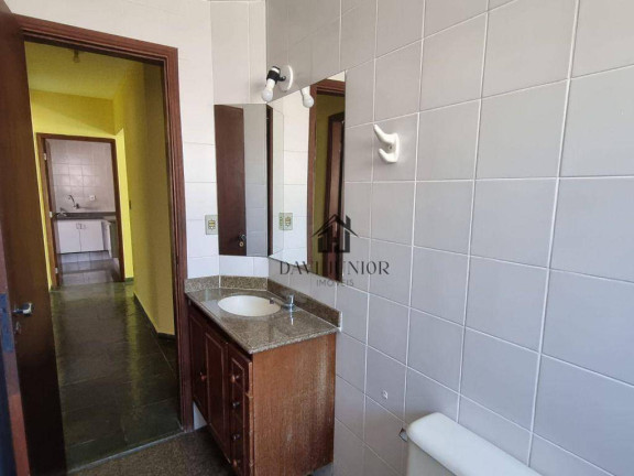 Imagem Apartamento com 3 Quartos à Venda, 86 m² em Jardim Faculdade - Sorocaba Imagem Apartamento com 3 Quartos à Venda, 86 m² em Jardim Faculdade - Sorocaba