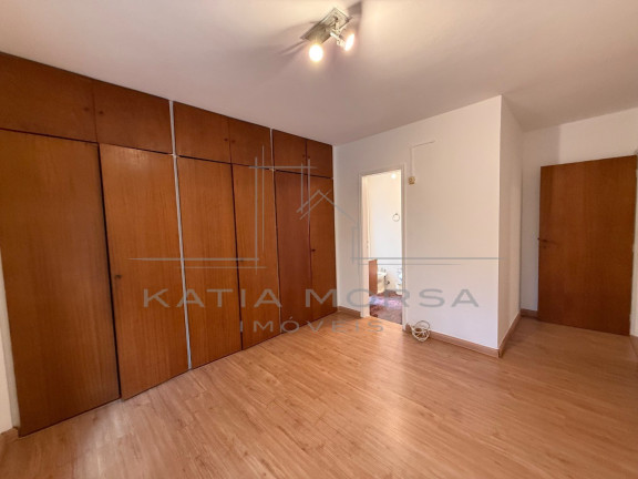 Imagem Imóvel com 3 Quartos à Venda, 118 m² em Jardim Paulista - São Paulo Imagem Imóvel com 3 Quartos à Venda, 118 m² em Jardim Paulista - São Paulo