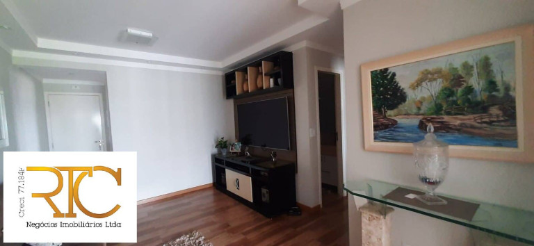 Imagem Apartamento com 3 Quartos à Venda, 82 m² em Socorro - São Paulo Imagem Apartamento com 3 Quartos à Venda, 82 m² em Socorro - São Paulo