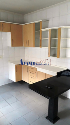 Imagem Casa com 3 Quartos à Venda, 140 m² em Vila Das Hortências - Jundiaí
