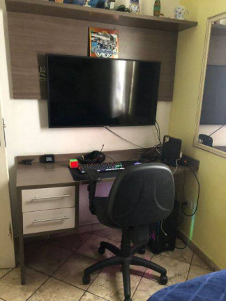 Imagem Sobrado com 4 Quartos à Venda, 300 m² em Vila Prudente - São Paulo