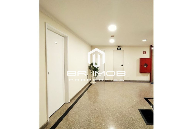 Imagem Sala Comercial à Venda, 60 m² em Jardim Paulista - São Paulo Imagem Sala Comercial à Venda, 60 m² em Jardim Paulista - São Paulo